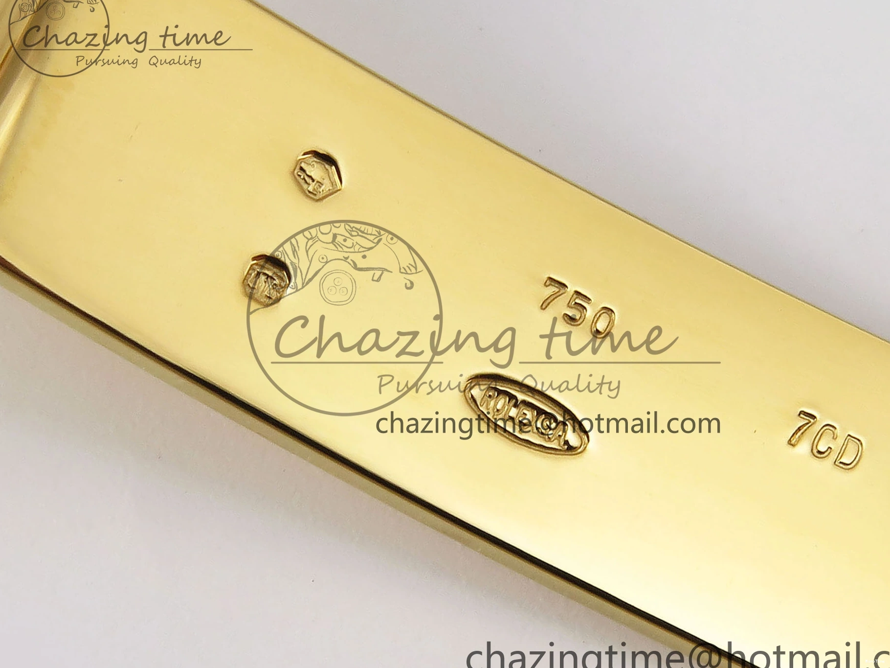 MiroTime 0103 DAYTONA 116518 APSF 1:1 BEST EDITION BLACK DIAL ON OYSTERFLEX RUBBER STRAP SH RelaxedFit 1782